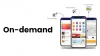 On-Demand App Development Company: Revolutionizing Service Delivery | New York City Us