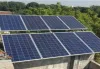 100+ Solar Grid System Manufacturers, Price List, Designs And...