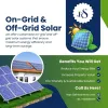 on-grid_off-grid_solar.jpg