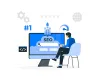 Hire the Best Seo Services in India at Affordable Range
