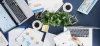 SEO Services - Best SEO Company in Kuwait | CD