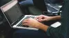 7 On-Page SEO Ranking Factors That Matter Most - MakeitPossibleProject