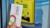 Vending Machines Glasgow | Abercromby Vending Ltd
