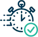 TYASuite | Best Purchase Order Software Solution (2024) 
