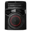 Home Theatre Speakers | home sound system at best Prices