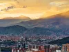 is today a holiday in colombia: 10 Things I Wish I'd Known Earlier