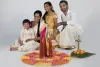 Kerala’s Onam 2022: Date, Muhurat &amp; King Mahabali’s Heroism - MyPandit