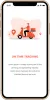 Build a Delivery App like Dunzo