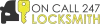 Lock Rekey Service