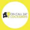 House Lockout Service