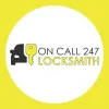 Car Lockout Service
