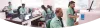 Diagnostic Centre in Pune