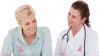 Oncologist Email List | List of Oncologists in USA