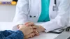 Oncologist Email List | Oncologists Mailing List | Oncologists Email Address