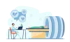 Oncologist Email List | Buy Oncologist Email Database USA