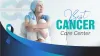 Cancer Treatment Screening Doctors