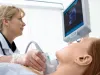 top oncology doctors in madurai