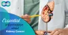Essential Information About Kidney Cancer