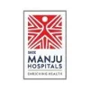 oncology Hospital in Hyderabad - Sree Manju Hospitals
