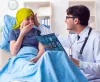 best oncologist in Tamilnadu | Online Oncologist Consultation