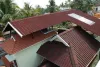 Polycarbonate Sheet Manufacturers in Chennai, Bangalore, Hyderabad | Nat Lite Polycarbonate Roofing Sheets In Chennai, Bangalore, Hyderabad – Jaichittra Inc