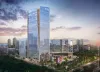One FNG by Group 108: A Top-Notch Commercial Project on Noida Expressway