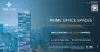 One FNG Noida: A Quintessence of Architectural Brilliance and Sustainable Innovation – One FNG