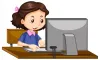 Data Entry Projects for Better Business Operations