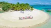 one-life-beach.jpg