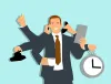 One Person Company Registration in India By Swaritadvisors