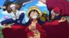One Piece 1011 Spoilers Reddit: Luffy VS Kaido | Reportasee.com
