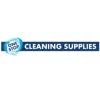 One Stop Cleaning Supplies -  Mildura, Victoria, Australia - Cleaning