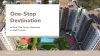 PPT - Property to Book Your Dream Apartment PowerPoint Presentation, free download - ID:11420669