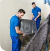 Reliable Interstate Removalists Canberra - Nationwide Removals