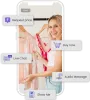 Best One-to-Many Live Video Shopping Platform - Swirl