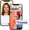 The Best Live Shopping Platform for Shopping and Selling in Real-time - Swirl