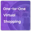 Best Shopping Experience for Customers with One-on-one Virtual Reality - Swirl