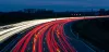 One Touch, Two Touch, Multi-Touch Cross Docking