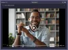 One-way Video Interview Software