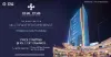 One FNG Noida: The Apex of Architectural Elegance and Eco-Resplendence