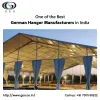 One of the best German Hanger Manufactures in India 