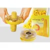 One Step Corn Kerneler in Pakistan | One Step Corn Peeler - Shoppe Me