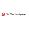 Blogs - One Time Development Company in San Jose, CA 95121