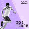 innerwear brands in india
