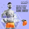 Innerwear for men