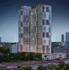 3&4 BHK Apartments/Flats For Sale in Perambur, Chennai|SPR India