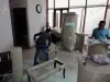 FINAL REVAMP - Why Select Certified Packers and Movers Over the Lead Sellers - ShiftingWale.Com