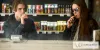 One Stop Shop for all your Vaping needs