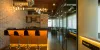 Coworking Space India: How coworking space is redefining the way we work?