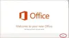 office.com/setup - Enter product Key - Download and Install,Office setup